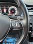 Volkswagen Passat Highline 1,8 TSI ACT DSG Schwarz - thumbnail 35