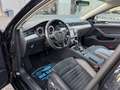 Volkswagen Passat Highline 1,8 TSI ACT DSG Schwarz - thumbnail 13