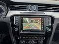 Volkswagen Passat Highline 1,8 TSI ACT DSG Schwarz - thumbnail 28