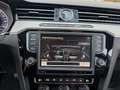 Volkswagen Passat Highline 1,8 TSI ACT DSG Schwarz - thumbnail 25