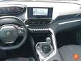 Peugeot 3008 1.2 PureTech 96KW (130CV) S&S Active Azul - thumbnail 15