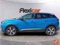 Peugeot 3008 1.2 PureTech 96KW (130CV) S&S Active Azul - thumbnail 7