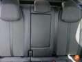 Peugeot 3008 1.2 PureTech 96KW (130CV) S&S Active Azul - thumbnail 19