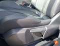Peugeot 3008 1.2 PureTech 96KW (130CV) S&S Active Azul - thumbnail 22