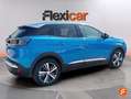 Peugeot 3008 1.2 PureTech 96KW (130CV) S&S Active Azul - thumbnail 12