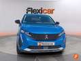 Peugeot 3008 1.2 PureTech 96KW (130CV) S&S Active Azul - thumbnail 3