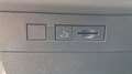 Opel Astra ST 1,5 CDTI GS Aut. Silber - thumbnail 16
