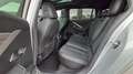 Opel Astra ST 1,5 CDTI GS Aut. Silber - thumbnail 26