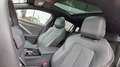 Opel Astra ST 1,5 CDTI GS Aut. Silber - thumbnail 25