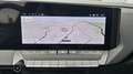 Opel Astra ST 1,5 CDTI GS Aut. Silber - thumbnail 21