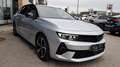 Opel Astra ST 1,5 CDTI GS Aut. Silber - thumbnail 7