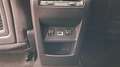 Opel Astra ST 1,5 CDTI GS Aut. Silber - thumbnail 27