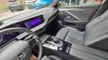 Opel Astra ST 1,5 CDTI GS Aut. Silber - thumbnail 24