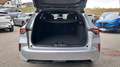 Opel Astra ST 1,5 CDTI GS Aut. Silber - thumbnail 28