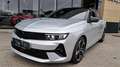 Opel Astra ST 1,5 CDTI GS Aut. Silber - thumbnail 1