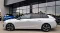 Opel Astra ST 1,5 CDTI GS Aut. Silber - thumbnail 2
