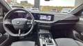 Opel Astra ST 1,5 CDTI GS Aut. Silber - thumbnail 11