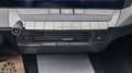 Opel Astra ST 1,5 CDTI GS Aut. Silber - thumbnail 23
