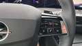Opel Astra ST 1,5 CDTI GS Aut. Silber - thumbnail 15