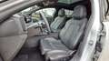 Opel Astra ST 1,5 CDTI GS Aut. Silber - thumbnail 10