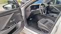 Opel Astra ST 1,5 CDTI GS Aut. Silber - thumbnail 9