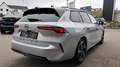 Opel Astra ST 1,5 CDTI GS Aut. Silber - thumbnail 5