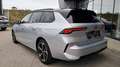 Opel Astra ST 1,5 CDTI GS Aut. Silber - thumbnail 3