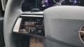 Opel Astra ST 1,5 CDTI GS Aut. Silber - thumbnail 14