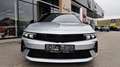 Opel Astra ST 1,5 CDTI GS Aut. Silber - thumbnail 8