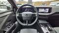 Opel Astra ST 1,5 CDTI GS Aut. Silber - thumbnail 12
