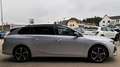 Opel Astra ST 1,5 CDTI GS Aut. Silber - thumbnail 6
