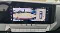 Opel Astra ST 1,5 CDTI GS Aut. Silber - thumbnail 17
