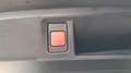 Opel Astra ST 1,5 CDTI GS Aut. Silber - thumbnail 29
