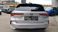 Opel Astra ST 1,5 CDTI GS Aut. Silber - thumbnail 4