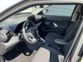 Toyota Yaris Cross Active Safety 1,5 CVT Hybrid 85kW Weiß - thumbnail 7