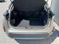 Toyota Yaris Cross Active Safety 1,5 CVT Hybrid 85kW Weiß - thumbnail 6