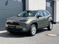 Toyota Yaris Cross Active Safety 1,5 CVT Hybrid 85kW Weiß - thumbnail 1