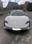 Porsche Taycan 4 cross turismo  BTW wagen Grijs - thumbnail 2