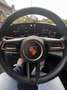 Porsche Taycan 4 cross turismo  BTW wagen Grijs - thumbnail 9