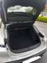 Porsche Taycan 4 cross turismo  BTW wagen Grijs - thumbnail 5