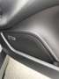 Porsche Taycan 4 cross turismo  BTW wagen Grijs - thumbnail 4