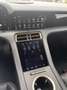 Porsche Taycan 4 cross turismo  BTW wagen Grijs - thumbnail 7