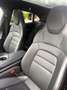 Porsche Taycan 4 cross turismo  BTW wagen Grijs - thumbnail 6