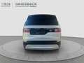 Land Rover Discovery R-Dynamic SE D300 ACC+AHK+LED+Luft Silber - thumbnail 4