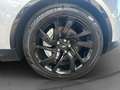 Land Rover Discovery R-Dynamic SE D300 ACC+AHK+LED+Luft Silber - thumbnail 17