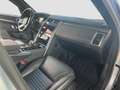 Land Rover Discovery R-Dynamic SE D300 ACC+AHK+LED+Luft Silber - thumbnail 15
