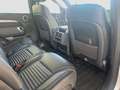Land Rover Discovery R-Dynamic SE D300 ACC+AHK+LED+Luft Silber - thumbnail 14