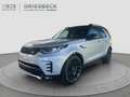Land Rover Discovery R-Dynamic SE D300 ACC+AHK+LED+Luft Silber - thumbnail 1