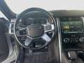 Land Rover Discovery R-Dynamic SE D300 ACC+AHK+LED+Luft Silber - thumbnail 10