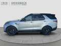 Land Rover Discovery R-Dynamic SE D300 ACC+AHK+LED+Luft Silber - thumbnail 2